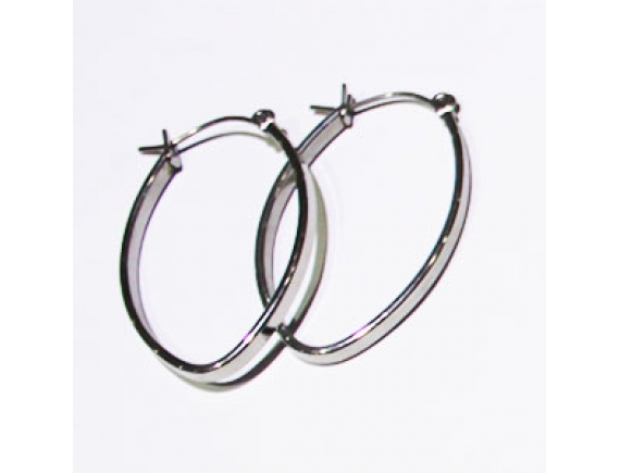 O3222S сталь 316L